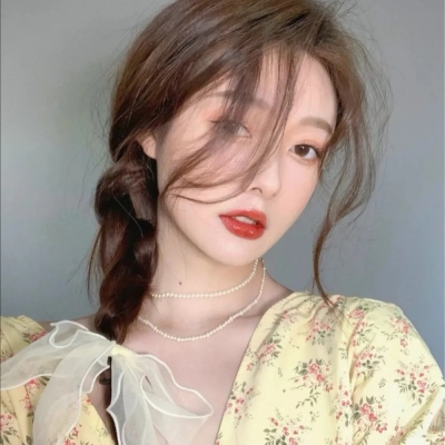 24小时在线
