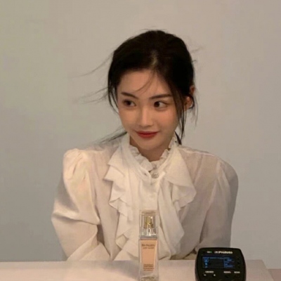 24小时在线
